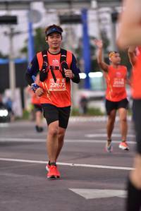 BIB: 210, 22672
                            <button type="button" onclick="openModal(11718921)" class="btn btn-primary btn-sm float-right btn-popup" data-toggle="modal" data-target=".modal-high-quality">
                        <i class="fas fa-shopping-cart"></i> Add to Cart
                    </button>
                                            <button type="button" onclick="isThisMe(11718921, true)" class="btn btn-success btn-sm float-right btn-popup btn-isme hidden" data-toggle="tooltip" data-placement="bottom" title="นี่คือรูปของคุณใช่ไหม คลิกที่นี่เพื่อเอาเข้าอัลบั้ม">
                        <i class="fas fa-plus"></i> Add to album
                    </button>
                    <button type="button" onclick="isThisMe(11718921, false)" class="btn btn-warning btn-sm float-right btn-popup btn-isnotme hidden">
                        <i class="fas fa-ban"></i> Remove from album
                    </button>