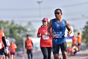 BIB: 20128
                            <button type="button" onclick="openModal(11615118)" class="btn btn-primary btn-sm float-right btn-popup" data-toggle="modal" data-target=".modal-high-quality">
                        <i class="fas fa-shopping-cart"></i> Add to Cart
                    </button>
                                            <button type="button" onclick="isThisMe(11615118, true)" class="btn btn-success btn-sm float-right btn-popup btn-isme hidden" data-toggle="tooltip" data-placement="bottom" title="นี่คือรูปของคุณใช่ไหม คลิกที่นี่เพื่อเอาเข้าอัลบั้ม">
                        <i class="fas fa-plus"></i> Add to album
                    </button>
                    <button type="button" onclick="isThisMe(11615118, false)" class="btn btn-warning btn-sm float-right btn-popup btn-isnotme hidden">
                        <i class="fas fa-ban"></i> Remove from album
                    </button>