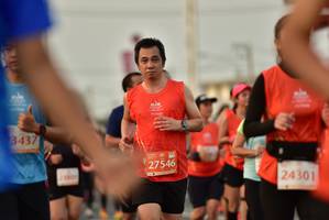 BIB: 3437, 27546, 24301
                            <button type="button" onclick="openModal(11747357)" class="btn btn-primary btn-sm float-right btn-popup" data-toggle="modal" data-target=".modal-high-quality">
                        <i class="fas fa-shopping-cart"></i> Add to Cart
                    </button>
                                            <button type="button" onclick="isThisMe(11747357, true)" class="btn btn-success btn-sm float-right btn-popup btn-isme hidden" data-toggle="tooltip" data-placement="bottom" title="นี่คือรูปของคุณใช่ไหม คลิกที่นี่เพื่อเอาเข้าอัลบั้ม">
                        <i class="fas fa-plus"></i> Add to album
                    </button>
                    <button type="button" onclick="isThisMe(11747357, false)" class="btn btn-warning btn-sm float-right btn-popup btn-isnotme hidden">
                        <i class="fas fa-ban"></i> Remove from album
                    </button>