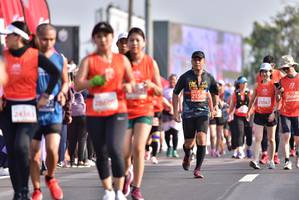 BIB: 1213, 27129, 4097
                            <button type="button" onclick="openModal(11242954)" class="btn btn-primary btn-sm float-right btn-popup" data-toggle="modal" data-target=".modal-high-quality">
                        <i class="fas fa-shopping-cart"></i> Add to Cart
                    </button>
                                            <button type="button" onclick="isThisMe(11242954, true)" class="btn btn-success btn-sm float-right btn-popup btn-isme hidden" data-toggle="tooltip" data-placement="bottom" title="นี่คือรูปของคุณใช่ไหม คลิกที่นี่เพื่อเอาเข้าอัลบั้ม">
                        <i class="fas fa-plus"></i> Add to album
                    </button>
                    <button type="button" onclick="isThisMe(11242954, false)" class="btn btn-warning btn-sm float-right btn-popup btn-isnotme hidden">
                        <i class="fas fa-ban"></i> Remove from album
                    </button>