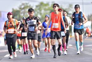 BIB: 23996, 4467, 44559, 24970, 6153
                            <button type="button" onclick="openModal(11676286)" class="btn btn-primary btn-sm float-right btn-popup" data-toggle="modal" data-target=".modal-high-quality">
                        <i class="fas fa-shopping-cart"></i> Add to Cart
                    </button>
                                            <button type="button" onclick="isThisMe(11676286, true)" class="btn btn-success btn-sm float-right btn-popup btn-isme hidden" data-toggle="tooltip" data-placement="bottom" title="นี่คือรูปของคุณใช่ไหม คลิกที่นี่เพื่อเอาเข้าอัลบั้ม">
                        <i class="fas fa-plus"></i> Add to album
                    </button>
                    <button type="button" onclick="isThisMe(11676286, false)" class="btn btn-warning btn-sm float-right btn-popup btn-isnotme hidden">
                        <i class="fas fa-ban"></i> Remove from album
                    </button>