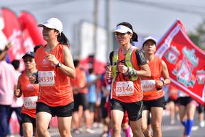 BIB: 24339, 23146, 4600, 2397
                            <button type="button" onclick="openModal(11689466)" class="btn btn-primary btn-sm float-right btn-popup" data-toggle="modal" data-target=".modal-high-quality">
                        <i class="fas fa-shopping-cart"></i> Add to Cart
                    </button>
                                            <button type="button" onclick="isThisMe(11689466, true)" class="btn btn-success btn-sm float-right btn-popup btn-isme hidden" data-toggle="tooltip" data-placement="bottom" title="นี่คือรูปของคุณใช่ไหม คลิกที่นี่เพื่อเอาเข้าอัลบั้ม">
                        <i class="fas fa-plus"></i> Add to album
                    </button>
                    <button type="button" onclick="isThisMe(11689466, false)" class="btn btn-warning btn-sm float-right btn-popup btn-isnotme hidden">
                        <i class="fas fa-ban"></i> Remove from album
                    </button>