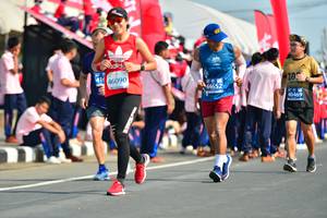 BIB: 26286, 9082, 80808
                            <button type="button" onclick="openModal(11100009)" class="btn btn-primary btn-sm float-right btn-popup" data-toggle="modal" data-target=".modal-high-quality">
                        <i class="fas fa-shopping-cart"></i> Add to Cart
                    </button>
                                            <button type="button" onclick="isThisMe(11100009, true)" class="btn btn-success btn-sm float-right btn-popup btn-isme hidden" data-toggle="tooltip" data-placement="bottom" title="นี่คือรูปของคุณใช่ไหม คลิกที่นี่เพื่อเอาเข้าอัลบั้ม">
                        <i class="fas fa-plus"></i> Add to album
                    </button>
                    <button type="button" onclick="isThisMe(11100009, false)" class="btn btn-warning btn-sm float-right btn-popup btn-isnotme hidden">
                        <i class="fas fa-ban"></i> Remove from album
                    </button>