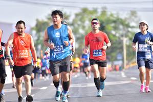 BIB: 380, 21079, 24421
                            <button type="button" onclick="openModal(11683639)" class="btn btn-primary btn-sm float-right btn-popup" data-toggle="modal" data-target=".modal-high-quality">
                        <i class="fas fa-shopping-cart"></i> Add to Cart
                    </button>
                                            <button type="button" onclick="isThisMe(11683639, true)" class="btn btn-success btn-sm float-right btn-popup btn-isme hidden" data-toggle="tooltip" data-placement="bottom" title="นี่คือรูปของคุณใช่ไหม คลิกที่นี่เพื่อเอาเข้าอัลบั้ม">
                        <i class="fas fa-plus"></i> Add to album
                    </button>
                    <button type="button" onclick="isThisMe(11683639, false)" class="btn btn-warning btn-sm float-right btn-popup btn-isnotme hidden">
                        <i class="fas fa-ban"></i> Remove from album
                    </button>