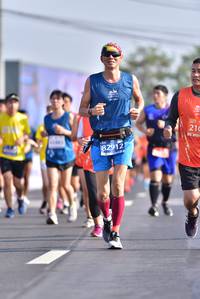 BIB: 210, 82912
                            <button type="button" onclick="openModal(11301094)" class="btn btn-primary btn-sm float-right btn-popup" data-toggle="modal" data-target=".modal-high-quality">
                        <i class="fas fa-shopping-cart"></i> Add to Cart
                    </button>
                                            <button type="button" onclick="isThisMe(11301094, true)" class="btn btn-success btn-sm float-right btn-popup btn-isme hidden" data-toggle="tooltip" data-placement="bottom" title="นี่คือรูปของคุณใช่ไหม คลิกที่นี่เพื่อเอาเข้าอัลบั้ม">
                        <i class="fas fa-plus"></i> Add to album
                    </button>
                    <button type="button" onclick="isThisMe(11301094, false)" class="btn btn-warning btn-sm float-right btn-popup btn-isnotme hidden">
                        <i class="fas fa-ban"></i> Remove from album
                    </button>