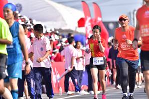BIB: 26790, 20226, 20139, 26853, 27262, 288
                            <button type="button" onclick="openModal(11623797)" class="btn btn-primary btn-sm float-right btn-popup" data-toggle="modal" data-target=".modal-high-quality">
                        <i class="fas fa-shopping-cart"></i> Add to Cart
                    </button>
                                            <button type="button" onclick="isThisMe(11623797, true)" class="btn btn-success btn-sm float-right btn-popup btn-isme hidden" data-toggle="tooltip" data-placement="bottom" title="นี่คือรูปของคุณใช่ไหม คลิกที่นี่เพื่อเอาเข้าอัลบั้ม">
                        <i class="fas fa-plus"></i> Add to album
                    </button>
                    <button type="button" onclick="isThisMe(11623797, false)" class="btn btn-warning btn-sm float-right btn-popup btn-isnotme hidden">
                        <i class="fas fa-ban"></i> Remove from album
                    </button>