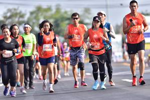 BIB: 25156
                            <button type="button" onclick="openModal(11606610)" class="btn btn-primary btn-sm float-right btn-popup" data-toggle="modal" data-target=".modal-high-quality">
                        <i class="fas fa-shopping-cart"></i> Add to Cart
                    </button>
                                            <button type="button" onclick="isThisMe(11606610, true)" class="btn btn-success btn-sm float-right btn-popup btn-isme hidden" data-toggle="tooltip" data-placement="bottom" title="นี่คือรูปของคุณใช่ไหม คลิกที่นี่เพื่อเอาเข้าอัลบั้ม">
                        <i class="fas fa-plus"></i> Add to album
                    </button>
                    <button type="button" onclick="isThisMe(11606610, false)" class="btn btn-warning btn-sm float-right btn-popup btn-isnotme hidden">
                        <i class="fas fa-ban"></i> Remove from album
                    </button>
