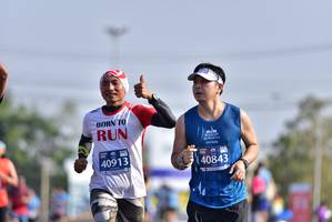 BIB: 4444, 26620, 4024
                            <button type="button" onclick="openModal(11626764)" class="btn btn-primary btn-sm float-right btn-popup" data-toggle="modal" data-target=".modal-high-quality">
                        <i class="fas fa-shopping-cart"></i> Add to Cart
                    </button>
                                            <button type="button" onclick="isThisMe(11626764, true)" class="btn btn-success btn-sm float-right btn-popup btn-isme hidden" data-toggle="tooltip" data-placement="bottom" title="นี่คือรูปของคุณใช่ไหม คลิกที่นี่เพื่อเอาเข้าอัลบั้ม">
                        <i class="fas fa-plus"></i> Add to album
                    </button>
                    <button type="button" onclick="isThisMe(11626764, false)" class="btn btn-warning btn-sm float-right btn-popup btn-isnotme hidden">
                        <i class="fas fa-ban"></i> Remove from album
                    </button>