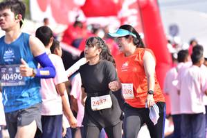 BIB: 27254, 40906
                            <button type="button" onclick="openModal(11681042)" class="btn btn-primary btn-sm float-right btn-popup" data-toggle="modal" data-target=".modal-high-quality">
                        <i class="fas fa-shopping-cart"></i> Add to Cart
                    </button>
                                            <button type="button" onclick="isThisMe(11681042, true)" class="btn btn-success btn-sm float-right btn-popup btn-isme hidden" data-toggle="tooltip" data-placement="bottom" title="นี่คือรูปของคุณใช่ไหม คลิกที่นี่เพื่อเอาเข้าอัลบั้ม">
                        <i class="fas fa-plus"></i> Add to album
                    </button>
                    <button type="button" onclick="isThisMe(11681042, false)" class="btn btn-warning btn-sm float-right btn-popup btn-isnotme hidden">
                        <i class="fas fa-ban"></i> Remove from album
                    </button>