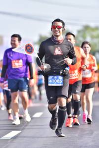 BIB: 26111, 20786
                            <button type="button" onclick="openModal(11304387)" class="btn btn-primary btn-sm float-right btn-popup" data-toggle="modal" data-target=".modal-high-quality">
                        <i class="fas fa-shopping-cart"></i> Add to Cart
                    </button>
                                            <button type="button" onclick="isThisMe(11304387, true)" class="btn btn-success btn-sm float-right btn-popup btn-isme hidden" data-toggle="tooltip" data-placement="bottom" title="นี่คือรูปของคุณใช่ไหม คลิกที่นี่เพื่อเอาเข้าอัลบั้ม">
                        <i class="fas fa-plus"></i> Add to album
                    </button>
                    <button type="button" onclick="isThisMe(11304387, false)" class="btn btn-warning btn-sm float-right btn-popup btn-isnotme hidden">
                        <i class="fas fa-ban"></i> Remove from album
                    </button>