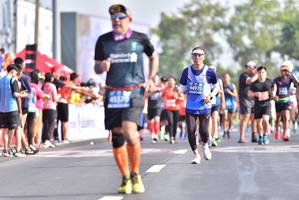 BIB: 262, 26376, 44843
                            <button type="button" onclick="openModal(11673802)" class="btn btn-primary btn-sm float-right btn-popup" data-toggle="modal" data-target=".modal-high-quality">
                        <i class="fas fa-shopping-cart"></i> Add to Cart
                    </button>
                                            <button type="button" onclick="isThisMe(11673802, true)" class="btn btn-success btn-sm float-right btn-popup btn-isme hidden" data-toggle="tooltip" data-placement="bottom" title="นี่คือรูปของคุณใช่ไหม คลิกที่นี่เพื่อเอาเข้าอัลบั้ม">
                        <i class="fas fa-plus"></i> Add to album
                    </button>
                    <button type="button" onclick="isThisMe(11673802, false)" class="btn btn-warning btn-sm float-right btn-popup btn-isnotme hidden">
                        <i class="fas fa-ban"></i> Remove from album
                    </button>