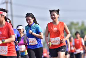 BIB: 21783
                            <button type="button" onclick="openModal(11624874)" class="btn btn-primary btn-sm float-right btn-popup" data-toggle="modal" data-target=".modal-high-quality">
                        <i class="fas fa-shopping-cart"></i> Add to Cart
                    </button>
                                            <button type="button" onclick="isThisMe(11624874, true)" class="btn btn-success btn-sm float-right btn-popup btn-isme hidden" data-toggle="tooltip" data-placement="bottom" title="นี่คือรูปของคุณใช่ไหม คลิกที่นี่เพื่อเอาเข้าอัลบั้ม">
                        <i class="fas fa-plus"></i> Add to album
                    </button>
                    <button type="button" onclick="isThisMe(11624874, false)" class="btn btn-warning btn-sm float-right btn-popup btn-isnotme hidden">
                        <i class="fas fa-ban"></i> Remove from album
                    </button>