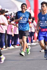 BIB: 2809, 25805
                            <button type="button" onclick="openModal(11302322)" class="btn btn-primary btn-sm float-right btn-popup" data-toggle="modal" data-target=".modal-high-quality">
                        <i class="fas fa-shopping-cart"></i> Add to Cart
                    </button>
                                            <button type="button" onclick="isThisMe(11302322, true)" class="btn btn-success btn-sm float-right btn-popup btn-isme hidden" data-toggle="tooltip" data-placement="bottom" title="นี่คือรูปของคุณใช่ไหม คลิกที่นี่เพื่อเอาเข้าอัลบั้ม">
                        <i class="fas fa-plus"></i> Add to album
                    </button>
                    <button type="button" onclick="isThisMe(11302322, false)" class="btn btn-warning btn-sm float-right btn-popup btn-isnotme hidden">
                        <i class="fas fa-ban"></i> Remove from album
                    </button>