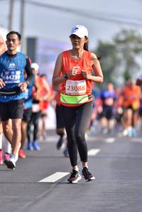 BIB: 44239, 23088
                            <button type="button" onclick="openModal(11302132)" class="btn btn-primary btn-sm float-right btn-popup" data-toggle="modal" data-target=".modal-high-quality">
                        <i class="fas fa-shopping-cart"></i> Add to Cart
                    </button>
                                            <button type="button" onclick="isThisMe(11302132, true)" class="btn btn-success btn-sm float-right btn-popup btn-isme hidden" data-toggle="tooltip" data-placement="bottom" title="นี่คือรูปของคุณใช่ไหม คลิกที่นี่เพื่อเอาเข้าอัลบั้ม">
                        <i class="fas fa-plus"></i> Add to album
                    </button>
                    <button type="button" onclick="isThisMe(11302132, false)" class="btn btn-warning btn-sm float-right btn-popup btn-isnotme hidden">
                        <i class="fas fa-ban"></i> Remove from album
                    </button>