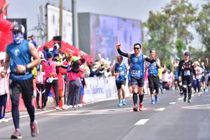 BIB: 27137, 21465, 23358
                            <button type="button" onclick="openModal(11706653)" class="btn btn-primary btn-sm float-right btn-popup" data-toggle="modal" data-target=".modal-high-quality">
                        <i class="fas fa-shopping-cart"></i> Add to Cart
                    </button>
                                            <button type="button" onclick="isThisMe(11706653, true)" class="btn btn-success btn-sm float-right btn-popup btn-isme hidden" data-toggle="tooltip" data-placement="bottom" title="นี่คือรูปของคุณใช่ไหม คลิกที่นี่เพื่อเอาเข้าอัลบั้ม">
                        <i class="fas fa-plus"></i> Add to album
                    </button>
                    <button type="button" onclick="isThisMe(11706653, false)" class="btn btn-warning btn-sm float-right btn-popup btn-isnotme hidden">
                        <i class="fas fa-ban"></i> Remove from album
                    </button>