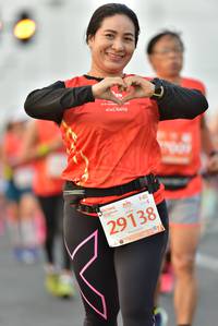 BIB: 29138
                            <button type="button" onclick="openModal(11750879)" class="btn btn-primary btn-sm float-right btn-popup" data-toggle="modal" data-target=".modal-high-quality">
                        <i class="fas fa-shopping-cart"></i> Add to Cart
                    </button>
                                            <button type="button" onclick="isThisMe(11750879, true)" class="btn btn-success btn-sm float-right btn-popup btn-isme hidden" data-toggle="tooltip" data-placement="bottom" title="นี่คือรูปของคุณใช่ไหม คลิกที่นี่เพื่อเอาเข้าอัลบั้ม">
                        <i class="fas fa-plus"></i> Add to album
                    </button>
                    <button type="button" onclick="isThisMe(11750879, false)" class="btn btn-warning btn-sm float-right btn-popup btn-isnotme hidden">
                        <i class="fas fa-ban"></i> Remove from album
                    </button>
