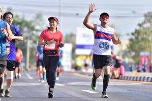 BIB: 2575, 22359
                            <button type="button" onclick="openModal(11610256)" class="btn btn-primary btn-sm float-right btn-popup" data-toggle="modal" data-target=".modal-high-quality">
                        <i class="fas fa-shopping-cart"></i> Add to Cart
                    </button>
                                            <button type="button" onclick="isThisMe(11610256, true)" class="btn btn-success btn-sm float-right btn-popup btn-isme hidden" data-toggle="tooltip" data-placement="bottom" title="นี่คือรูปของคุณใช่ไหม คลิกที่นี่เพื่อเอาเข้าอัลบั้ม">
                        <i class="fas fa-plus"></i> Add to album
                    </button>
                    <button type="button" onclick="isThisMe(11610256, false)" class="btn btn-warning btn-sm float-right btn-popup btn-isnotme hidden">
                        <i class="fas fa-ban"></i> Remove from album
                    </button>