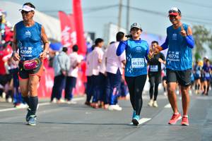 BIB: 45776, 42089, 46330
                            <button type="button" onclick="openModal(11118440)" class="btn btn-primary btn-sm float-right btn-popup" data-toggle="modal" data-target=".modal-high-quality">
                        <i class="fas fa-shopping-cart"></i> Add to Cart
                    </button>
                                            <button type="button" onclick="isThisMe(11118440, true)" class="btn btn-success btn-sm float-right btn-popup btn-isme hidden" data-toggle="tooltip" data-placement="bottom" title="นี่คือรูปของคุณใช่ไหม คลิกที่นี่เพื่อเอาเข้าอัลบั้ม">
                        <i class="fas fa-plus"></i> Add to album
                    </button>
                    <button type="button" onclick="isThisMe(11118440, false)" class="btn btn-warning btn-sm float-right btn-popup btn-isnotme hidden">
                        <i class="fas fa-ban"></i> Remove from album
                    </button>