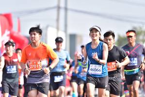 BIB: 21025, 41012, 23623
                            <button type="button" onclick="openModal(11674600)" class="btn btn-primary btn-sm float-right btn-popup" data-toggle="modal" data-target=".modal-high-quality">
                        <i class="fas fa-shopping-cart"></i> Add to Cart
                    </button>
                                            <button type="button" onclick="isThisMe(11674600, true)" class="btn btn-success btn-sm float-right btn-popup btn-isme hidden" data-toggle="tooltip" data-placement="bottom" title="นี่คือรูปของคุณใช่ไหม คลิกที่นี่เพื่อเอาเข้าอัลบั้ม">
                        <i class="fas fa-plus"></i> Add to album
                    </button>
                    <button type="button" onclick="isThisMe(11674600, false)" class="btn btn-warning btn-sm float-right btn-popup btn-isnotme hidden">
                        <i class="fas fa-ban"></i> Remove from album
                    </button>