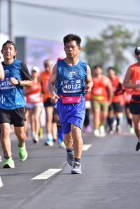 BIB: 4176, 40122
                            <button type="button" onclick="openModal(11302444)" class="btn btn-primary btn-sm float-right btn-popup" data-toggle="modal" data-target=".modal-high-quality">
                        <i class="fas fa-shopping-cart"></i> Add to Cart
                    </button>
                                            <button type="button" onclick="isThisMe(11302444, true)" class="btn btn-success btn-sm float-right btn-popup btn-isme hidden" data-toggle="tooltip" data-placement="bottom" title="นี่คือรูปของคุณใช่ไหม คลิกที่นี่เพื่อเอาเข้าอัลบั้ม">
                        <i class="fas fa-plus"></i> Add to album
                    </button>
                    <button type="button" onclick="isThisMe(11302444, false)" class="btn btn-warning btn-sm float-right btn-popup btn-isnotme hidden">
                        <i class="fas fa-ban"></i> Remove from album
                    </button>
