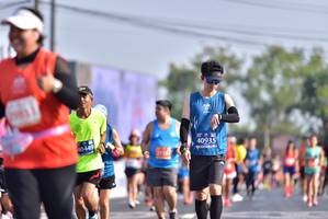 BIB: 40935, 40449, 2715
                            <button type="button" onclick="openModal(11644803)" class="btn btn-primary btn-sm float-right btn-popup" data-toggle="modal" data-target=".modal-high-quality">
                        <i class="fas fa-shopping-cart"></i> Add to Cart
                    </button>
                                            <button type="button" onclick="isThisMe(11644803, true)" class="btn btn-success btn-sm float-right btn-popup btn-isme hidden" data-toggle="tooltip" data-placement="bottom" title="นี่คือรูปของคุณใช่ไหม คลิกที่นี่เพื่อเอาเข้าอัลบั้ม">
                        <i class="fas fa-plus"></i> Add to album
                    </button>
                    <button type="button" onclick="isThisMe(11644803, false)" class="btn btn-warning btn-sm float-right btn-popup btn-isnotme hidden">
                        <i class="fas fa-ban"></i> Remove from album
                    </button>