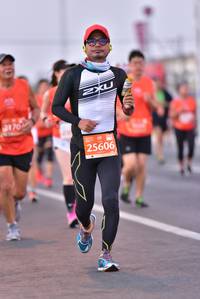BIB: 2170, 25606
                            <button type="button" onclick="openModal(11723248)" class="btn btn-primary btn-sm float-right btn-popup" data-toggle="modal" data-target=".modal-high-quality">
                        <i class="fas fa-shopping-cart"></i> Add to Cart
                    </button>
                                            <button type="button" onclick="isThisMe(11723248, true)" class="btn btn-success btn-sm float-right btn-popup btn-isme hidden" data-toggle="tooltip" data-placement="bottom" title="นี่คือรูปของคุณใช่ไหม คลิกที่นี่เพื่อเอาเข้าอัลบั้ม">
                        <i class="fas fa-plus"></i> Add to album
                    </button>
                    <button type="button" onclick="isThisMe(11723248, false)" class="btn btn-warning btn-sm float-right btn-popup btn-isnotme hidden">
                        <i class="fas fa-ban"></i> Remove from album
                    </button>