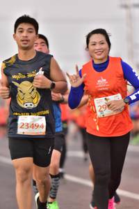 BIB: 23494
                            <button type="button" onclick="openModal(11719256)" class="btn btn-primary btn-sm float-right btn-popup" data-toggle="modal" data-target=".modal-high-quality">
                        <i class="fas fa-shopping-cart"></i> Add to Cart
                    </button>
                                            <button type="button" onclick="isThisMe(11719256, true)" class="btn btn-success btn-sm float-right btn-popup btn-isme hidden" data-toggle="tooltip" data-placement="bottom" title="นี่คือรูปของคุณใช่ไหม คลิกที่นี่เพื่อเอาเข้าอัลบั้ม">
                        <i class="fas fa-plus"></i> Add to album
                    </button>
                    <button type="button" onclick="isThisMe(11719256, false)" class="btn btn-warning btn-sm float-right btn-popup btn-isnotme hidden">
                        <i class="fas fa-ban"></i> Remove from album
                    </button>