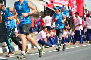 BIB: 20399, 83217, 31424
                            <button type="button" onclick="openModal(11106070)" class="btn btn-primary btn-sm float-right btn-popup" data-toggle="modal" data-target=".modal-high-quality">
                        <i class="fas fa-shopping-cart"></i> Add to Cart
                    </button>
                                            <button type="button" onclick="isThisMe(11106070, true)" class="btn btn-success btn-sm float-right btn-popup btn-isme hidden" data-toggle="tooltip" data-placement="bottom" title="นี่คือรูปของคุณใช่ไหม คลิกที่นี่เพื่อเอาเข้าอัลบั้ม">
                        <i class="fas fa-plus"></i> Add to album
                    </button>
                    <button type="button" onclick="isThisMe(11106070, false)" class="btn btn-warning btn-sm float-right btn-popup btn-isnotme hidden">
                        <i class="fas fa-ban"></i> Remove from album
                    </button>