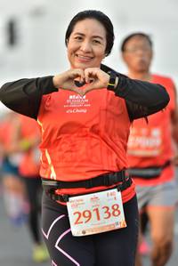 BIB: 29138
                            <button type="button" onclick="openModal(11750936)" class="btn btn-primary btn-sm float-right btn-popup" data-toggle="modal" data-target=".modal-high-quality">
                        <i class="fas fa-shopping-cart"></i> Add to Cart
                    </button>
                                            <button type="button" onclick="isThisMe(11750936, true)" class="btn btn-success btn-sm float-right btn-popup btn-isme hidden" data-toggle="tooltip" data-placement="bottom" title="นี่คือรูปของคุณใช่ไหม คลิกที่นี่เพื่อเอาเข้าอัลบั้ม">
                        <i class="fas fa-plus"></i> Add to album
                    </button>
                    <button type="button" onclick="isThisMe(11750936, false)" class="btn btn-warning btn-sm float-right btn-popup btn-isnotme hidden">
                        <i class="fas fa-ban"></i> Remove from album
                    </button>