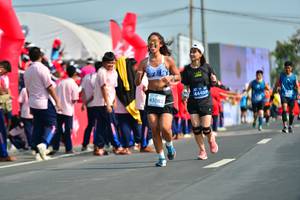 BIB: 44489, 43085
                            <button type="button" onclick="openModal(11105187)" class="btn btn-primary btn-sm float-right btn-popup" data-toggle="modal" data-target=".modal-high-quality">
                        <i class="fas fa-shopping-cart"></i> Add to Cart
                    </button>
                                            <button type="button" onclick="isThisMe(11105187, true)" class="btn btn-success btn-sm float-right btn-popup btn-isme hidden" data-toggle="tooltip" data-placement="bottom" title="นี่คือรูปของคุณใช่ไหม คลิกที่นี่เพื่อเอาเข้าอัลบั้ม">
                        <i class="fas fa-plus"></i> Add to album
                    </button>
                    <button type="button" onclick="isThisMe(11105187, false)" class="btn btn-warning btn-sm float-right btn-popup btn-isnotme hidden">
                        <i class="fas fa-ban"></i> Remove from album
                    </button>