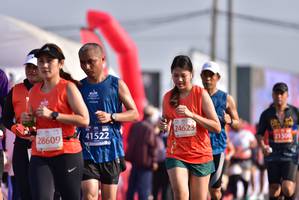 BIB: 24623, 41522, 28609, 21500
                            <button type="button" onclick="openModal(11243415)" class="btn btn-primary btn-sm float-right btn-popup" data-toggle="modal" data-target=".modal-high-quality">
                        <i class="fas fa-shopping-cart"></i> Add to Cart
                    </button>
                                            <button type="button" onclick="isThisMe(11243415, true)" class="btn btn-success btn-sm float-right btn-popup btn-isme hidden" data-toggle="tooltip" data-placement="bottom" title="นี่คือรูปของคุณใช่ไหม คลิกที่นี่เพื่อเอาเข้าอัลบั้ม">
                        <i class="fas fa-plus"></i> Add to album
                    </button>
                    <button type="button" onclick="isThisMe(11243415, false)" class="btn btn-warning btn-sm float-right btn-popup btn-isnotme hidden">
                        <i class="fas fa-ban"></i> Remove from album
                    </button>