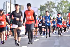 BIB: 45706, 44142, 46473
                            <button type="button" onclick="openModal(11621762)" class="btn btn-primary btn-sm float-right btn-popup" data-toggle="modal" data-target=".modal-high-quality">
                        <i class="fas fa-shopping-cart"></i> Add to Cart
                    </button>
                                            <button type="button" onclick="isThisMe(11621762, true)" class="btn btn-success btn-sm float-right btn-popup btn-isme hidden" data-toggle="tooltip" data-placement="bottom" title="นี่คือรูปของคุณใช่ไหม คลิกที่นี่เพื่อเอาเข้าอัลบั้ม">
                        <i class="fas fa-plus"></i> Add to album
                    </button>
                    <button type="button" onclick="isThisMe(11621762, false)" class="btn btn-warning btn-sm float-right btn-popup btn-isnotme hidden">
                        <i class="fas fa-ban"></i> Remove from album
                    </button>
