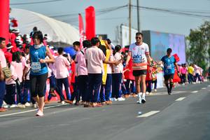 BIB: 27531, 44841, 81716
                            <button type="button" onclick="openModal(11108368)" class="btn btn-primary btn-sm float-right btn-popup" data-toggle="modal" data-target=".modal-high-quality">
                        <i class="fas fa-shopping-cart"></i> Add to Cart
                    </button>
                                            <button type="button" onclick="isThisMe(11108368, true)" class="btn btn-success btn-sm float-right btn-popup btn-isme hidden" data-toggle="tooltip" data-placement="bottom" title="นี่คือรูปของคุณใช่ไหม คลิกที่นี่เพื่อเอาเข้าอัลบั้ม">
                        <i class="fas fa-plus"></i> Add to album
                    </button>
                    <button type="button" onclick="isThisMe(11108368, false)" class="btn btn-warning btn-sm float-right btn-popup btn-isnotme hidden">
                        <i class="fas fa-ban"></i> Remove from album
                    </button>