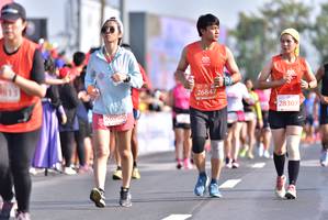 BIB: 3938, 26187, 26592, 20075
                            <button type="button" onclick="openModal(11628632)" class="btn btn-primary btn-sm float-right btn-popup" data-toggle="modal" data-target=".modal-high-quality">
                        <i class="fas fa-shopping-cart"></i> Add to Cart
                    </button>
                                            <button type="button" onclick="isThisMe(11628632, true)" class="btn btn-success btn-sm float-right btn-popup btn-isme hidden" data-toggle="tooltip" data-placement="bottom" title="นี่คือรูปของคุณใช่ไหม คลิกที่นี่เพื่อเอาเข้าอัลบั้ม">
                        <i class="fas fa-plus"></i> Add to album
                    </button>
                    <button type="button" onclick="isThisMe(11628632, false)" class="btn btn-warning btn-sm float-right btn-popup btn-isnotme hidden">
                        <i class="fas fa-ban"></i> Remove from album
                    </button>