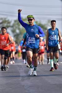 BIB: 20946, 2577, 2381, 29123, 20471
                            <button type="button" onclick="openModal(11291419)" class="btn btn-primary btn-sm float-right btn-popup" data-toggle="modal" data-target=".modal-high-quality">
                        <i class="fas fa-shopping-cart"></i> Add to Cart
                    </button>
                                            <button type="button" onclick="isThisMe(11291419, true)" class="btn btn-success btn-sm float-right btn-popup btn-isme hidden" data-toggle="tooltip" data-placement="bottom" title="นี่คือรูปของคุณใช่ไหม คลิกที่นี่เพื่อเอาเข้าอัลบั้ม">
                        <i class="fas fa-plus"></i> Add to album
                    </button>
                    <button type="button" onclick="isThisMe(11291419, false)" class="btn btn-warning btn-sm float-right btn-popup btn-isnotme hidden">
                        <i class="fas fa-ban"></i> Remove from album
                    </button>