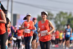 BIB: 26741
                            <button type="button" onclick="openModal(11240832)" class="btn btn-primary btn-sm float-right btn-popup" data-toggle="modal" data-target=".modal-high-quality">
                        <i class="fas fa-shopping-cart"></i> Add to Cart
                    </button>
                                            <button type="button" onclick="isThisMe(11240832, true)" class="btn btn-success btn-sm float-right btn-popup btn-isme hidden" data-toggle="tooltip" data-placement="bottom" title="นี่คือรูปของคุณใช่ไหม คลิกที่นี่เพื่อเอาเข้าอัลบั้ม">
                        <i class="fas fa-plus"></i> Add to album
                    </button>
                    <button type="button" onclick="isThisMe(11240832, false)" class="btn btn-warning btn-sm float-right btn-popup btn-isnotme hidden">
                        <i class="fas fa-ban"></i> Remove from album
                    </button>