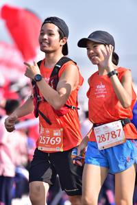 BIB: 25990, 25959, 26779
                            <button type="button" onclick="openModal(11649242)" class="btn btn-primary btn-sm float-right btn-popup" data-toggle="modal" data-target=".modal-high-quality">
                        <i class="fas fa-shopping-cart"></i> Add to Cart
                    </button>
                                            <button type="button" onclick="isThisMe(11649242, true)" class="btn btn-success btn-sm float-right btn-popup btn-isme hidden" data-toggle="tooltip" data-placement="bottom" title="นี่คือรูปของคุณใช่ไหม คลิกที่นี่เพื่อเอาเข้าอัลบั้ม">
                        <i class="fas fa-plus"></i> Add to album
                    </button>
                    <button type="button" onclick="isThisMe(11649242, false)" class="btn btn-warning btn-sm float-right btn-popup btn-isnotme hidden">
                        <i class="fas fa-ban"></i> Remove from album
                    </button>