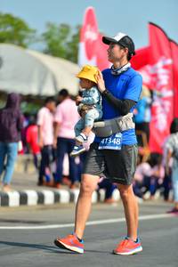 BIB: 26934, 20144, 40508
                            <button type="button" onclick="openModal(11119271)" class="btn btn-primary btn-sm float-right btn-popup" data-toggle="modal" data-target=".modal-high-quality">
                        <i class="fas fa-shopping-cart"></i> Add to Cart
                    </button>
                                            <button type="button" onclick="isThisMe(11119271, true)" class="btn btn-success btn-sm float-right btn-popup btn-isme hidden" data-toggle="tooltip" data-placement="bottom" title="นี่คือรูปของคุณใช่ไหม คลิกที่นี่เพื่อเอาเข้าอัลบั้ม">
                        <i class="fas fa-plus"></i> Add to album
                    </button>
                    <button type="button" onclick="isThisMe(11119271, false)" class="btn btn-warning btn-sm float-right btn-popup btn-isnotme hidden">
                        <i class="fas fa-ban"></i> Remove from album
                    </button>