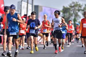 BIB: 286, 40759, 45220, 
                            <button type="button" onclick="openModal(11278635)" class="btn btn-primary btn-sm float-right btn-popup" data-toggle="modal" data-target=".modal-high-quality">
                        <i class="fas fa-shopping-cart"></i> Add to Cart
                    </button>
                                            <button type="button" onclick="isThisMe(11278635, true)" class="btn btn-success btn-sm float-right btn-popup btn-isme hidden" data-toggle="tooltip" data-placement="bottom" title="นี่คือรูปของคุณใช่ไหม คลิกที่นี่เพื่อเอาเข้าอัลบั้ม">
                        <i class="fas fa-plus"></i> Add to album
                    </button>
                    <button type="button" onclick="isThisMe(11278635, false)" class="btn btn-warning btn-sm float-right btn-popup btn-isnotme hidden">
                        <i class="fas fa-ban"></i> Remove from album
                    </button>