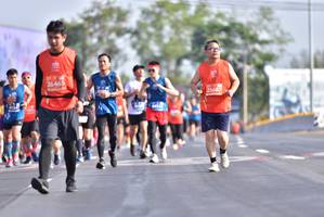BIB: 642, 2809, 25826, 44058
                            <button type="button" onclick="openModal(11616040)" class="btn btn-primary btn-sm float-right btn-popup" data-toggle="modal" data-target=".modal-high-quality">
                        <i class="fas fa-shopping-cart"></i> Add to Cart
                    </button>
                                            <button type="button" onclick="isThisMe(11616040, true)" class="btn btn-success btn-sm float-right btn-popup btn-isme hidden" data-toggle="tooltip" data-placement="bottom" title="นี่คือรูปของคุณใช่ไหม คลิกที่นี่เพื่อเอาเข้าอัลบั้ม">
                        <i class="fas fa-plus"></i> Add to album
                    </button>
                    <button type="button" onclick="isThisMe(11616040, false)" class="btn btn-warning btn-sm float-right btn-popup btn-isnotme hidden">
                        <i class="fas fa-ban"></i> Remove from album
                    </button>