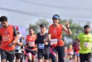 BIB: 81811, 29476, 28795, 45044
                            <button type="button" onclick="openModal(11627043)" class="btn btn-primary btn-sm float-right btn-popup" data-toggle="modal" data-target=".modal-high-quality">
                        <i class="fas fa-shopping-cart"></i> Add to Cart
                    </button>
                                            <button type="button" onclick="isThisMe(11627043, true)" class="btn btn-success btn-sm float-right btn-popup btn-isme hidden" data-toggle="tooltip" data-placement="bottom" title="นี่คือรูปของคุณใช่ไหม คลิกที่นี่เพื่อเอาเข้าอัลบั้ม">
                        <i class="fas fa-plus"></i> Add to album
                    </button>
                    <button type="button" onclick="isThisMe(11627043, false)" class="btn btn-warning btn-sm float-right btn-popup btn-isnotme hidden">
                        <i class="fas fa-ban"></i> Remove from album
                    </button>