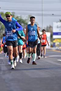 BIB: 20946, 239, 29123, 25771, 25650, 20471
                            <button type="button" onclick="openModal(11291405)" class="btn btn-primary btn-sm float-right btn-popup" data-toggle="modal" data-target=".modal-high-quality">
                        <i class="fas fa-shopping-cart"></i> Add to Cart
                    </button>
                                            <button type="button" onclick="isThisMe(11291405, true)" class="btn btn-success btn-sm float-right btn-popup btn-isme hidden" data-toggle="tooltip" data-placement="bottom" title="นี่คือรูปของคุณใช่ไหม คลิกที่นี่เพื่อเอาเข้าอัลบั้ม">
                        <i class="fas fa-plus"></i> Add to album
                    </button>
                    <button type="button" onclick="isThisMe(11291405, false)" class="btn btn-warning btn-sm float-right btn-popup btn-isnotme hidden">
                        <i class="fas fa-ban"></i> Remove from album
                    </button>