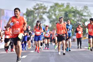 BIB: 21223, 27376, 8030
                            <button type="button" onclick="openModal(11646219)" class="btn btn-primary btn-sm float-right btn-popup" data-toggle="modal" data-target=".modal-high-quality">
                        <i class="fas fa-shopping-cart"></i> Add to Cart
                    </button>
                                            <button type="button" onclick="isThisMe(11646219, true)" class="btn btn-success btn-sm float-right btn-popup btn-isme hidden" data-toggle="tooltip" data-placement="bottom" title="นี่คือรูปของคุณใช่ไหม คลิกที่นี่เพื่อเอาเข้าอัลบั้ม">
                        <i class="fas fa-plus"></i> Add to album
                    </button>
                    <button type="button" onclick="isThisMe(11646219, false)" class="btn btn-warning btn-sm float-right btn-popup btn-isnotme hidden">
                        <i class="fas fa-ban"></i> Remove from album
                    </button>