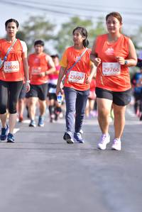 BIB: 20736, 2057, 25631
                            <button type="button" onclick="openModal(11623168)" class="btn btn-primary btn-sm float-right btn-popup" data-toggle="modal" data-target=".modal-high-quality">
                        <i class="fas fa-shopping-cart"></i> Add to Cart
                    </button>
                                            <button type="button" onclick="isThisMe(11623168, true)" class="btn btn-success btn-sm float-right btn-popup btn-isme hidden" data-toggle="tooltip" data-placement="bottom" title="นี่คือรูปของคุณใช่ไหม คลิกที่นี่เพื่อเอาเข้าอัลบั้ม">
                        <i class="fas fa-plus"></i> Add to album
                    </button>
                    <button type="button" onclick="isThisMe(11623168, false)" class="btn btn-warning btn-sm float-right btn-popup btn-isnotme hidden">
                        <i class="fas fa-ban"></i> Remove from album
                    </button>