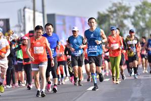 BIB: 24518, 45704
                            <button type="button" onclick="openModal(11293632)" class="btn btn-primary btn-sm float-right btn-popup" data-toggle="modal" data-target=".modal-high-quality">
                        <i class="fas fa-shopping-cart"></i> Add to Cart
                    </button>
                                            <button type="button" onclick="isThisMe(11293632, true)" class="btn btn-success btn-sm float-right btn-popup btn-isme hidden" data-toggle="tooltip" data-placement="bottom" title="นี่คือรูปของคุณใช่ไหม คลิกที่นี่เพื่อเอาเข้าอัลบั้ม">
                        <i class="fas fa-plus"></i> Add to album
                    </button>
                    <button type="button" onclick="isThisMe(11293632, false)" class="btn btn-warning btn-sm float-right btn-popup btn-isnotme hidden">
                        <i class="fas fa-ban"></i> Remove from album
                    </button>