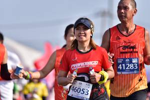 BIB: 41283, 46053
                            <button type="button" onclick="openModal(11611020)" class="btn btn-primary btn-sm float-right btn-popup" data-toggle="modal" data-target=".modal-high-quality">
                        <i class="fas fa-shopping-cart"></i> Add to Cart
                    </button>
                                            <button type="button" onclick="isThisMe(11611020, true)" class="btn btn-success btn-sm float-right btn-popup btn-isme hidden" data-toggle="tooltip" data-placement="bottom" title="นี่คือรูปของคุณใช่ไหม คลิกที่นี่เพื่อเอาเข้าอัลบั้ม">
                        <i class="fas fa-plus"></i> Add to album
                    </button>
                    <button type="button" onclick="isThisMe(11611020, false)" class="btn btn-warning btn-sm float-right btn-popup btn-isnotme hidden">
                        <i class="fas fa-ban"></i> Remove from album
                    </button>