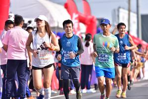 BIB: 26332, 28464
                            <button type="button" onclick="openModal(11645776)" class="btn btn-primary btn-sm float-right btn-popup" data-toggle="modal" data-target=".modal-high-quality">
                        <i class="fas fa-shopping-cart"></i> Add to Cart
                    </button>
                                            <button type="button" onclick="isThisMe(11645776, true)" class="btn btn-success btn-sm float-right btn-popup btn-isme hidden" data-toggle="tooltip" data-placement="bottom" title="นี่คือรูปของคุณใช่ไหม คลิกที่นี่เพื่อเอาเข้าอัลบั้ม">
                        <i class="fas fa-plus"></i> Add to album
                    </button>
                    <button type="button" onclick="isThisMe(11645776, false)" class="btn btn-warning btn-sm float-right btn-popup btn-isnotme hidden">
                        <i class="fas fa-ban"></i> Remove from album
                    </button>