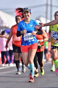 BIB: 20509, 27023, 20696
                            <button type="button" onclick="openModal(11612887)" class="btn btn-primary btn-sm float-right btn-popup" data-toggle="modal" data-target=".modal-high-quality">
                        <i class="fas fa-shopping-cart"></i> Add to Cart
                    </button>
                                            <button type="button" onclick="isThisMe(11612887, true)" class="btn btn-success btn-sm float-right btn-popup btn-isme hidden" data-toggle="tooltip" data-placement="bottom" title="นี่คือรูปของคุณใช่ไหม คลิกที่นี่เพื่อเอาเข้าอัลบั้ม">
                        <i class="fas fa-plus"></i> Add to album
                    </button>
                    <button type="button" onclick="isThisMe(11612887, false)" class="btn btn-warning btn-sm float-right btn-popup btn-isnotme hidden">
                        <i class="fas fa-ban"></i> Remove from album
                    </button>