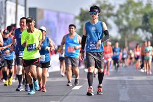 BIB: 409, 40449, 27353, 452, 143
                            <button type="button" onclick="openModal(11644839)" class="btn btn-primary btn-sm float-right btn-popup" data-toggle="modal" data-target=".modal-high-quality">
                        <i class="fas fa-shopping-cart"></i> Add to Cart
                    </button>
                                            <button type="button" onclick="isThisMe(11644839, true)" class="btn btn-success btn-sm float-right btn-popup btn-isme hidden" data-toggle="tooltip" data-placement="bottom" title="นี่คือรูปของคุณใช่ไหม คลิกที่นี่เพื่อเอาเข้าอัลบั้ม">
                        <i class="fas fa-plus"></i> Add to album
                    </button>
                    <button type="button" onclick="isThisMe(11644839, false)" class="btn btn-warning btn-sm float-right btn-popup btn-isnotme hidden">
                        <i class="fas fa-ban"></i> Remove from album
                    </button>