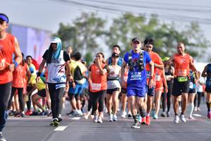 BIB: 40279, 2045, 44155, 41817
                            <button type="button" onclick="openModal(11288062)" class="btn btn-primary btn-sm float-right btn-popup" data-toggle="modal" data-target=".modal-high-quality">
                        <i class="fas fa-shopping-cart"></i> Add to Cart
                    </button>
                                            <button type="button" onclick="isThisMe(11288062, true)" class="btn btn-success btn-sm float-right btn-popup btn-isme hidden" data-toggle="tooltip" data-placement="bottom" title="นี่คือรูปของคุณใช่ไหม คลิกที่นี่เพื่อเอาเข้าอัลบั้ม">
                        <i class="fas fa-plus"></i> Add to album
                    </button>
                    <button type="button" onclick="isThisMe(11288062, false)" class="btn btn-warning btn-sm float-right btn-popup btn-isnotme hidden">
                        <i class="fas fa-ban"></i> Remove from album
                    </button>